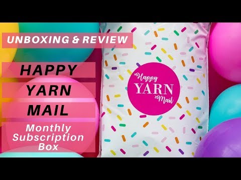 YARN SNOB REVIEWS WOOL AND THE GANG YARNS Worth the coins We ll see 