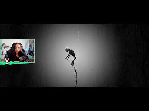 Silt - Full Game Playthrough / Walkthrough