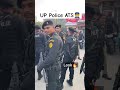 UP Police ATS Army Uppolice Trendingshorts Shorts