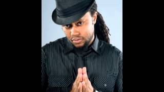 duane stephenson dance for me