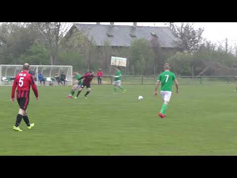 Tájékoztató az Ácsi Kinizsi SC Labdarúgó Szakosztály csapatainak eredményeiről.