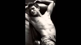 Jim Verraros - Do Not Disturb