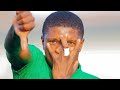 GOLI KALI LA DEPU DHIDI YA MASHUJAA FC