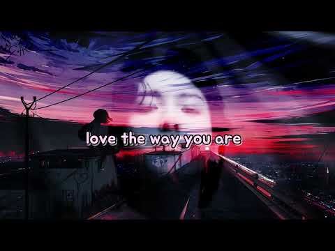 정국 Jungkook Please Don't Change ft. DJ Snake 1 hour