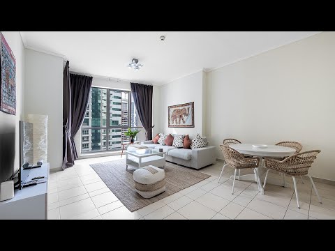 Property video thumbnail