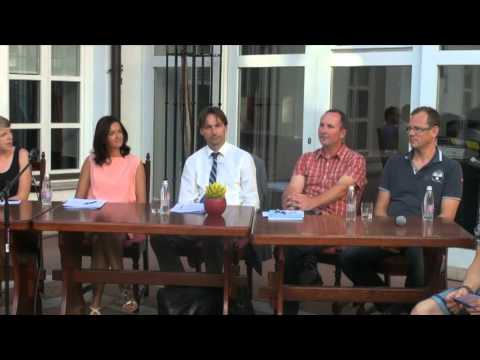 56. občinski praznik Občine Ljutomer