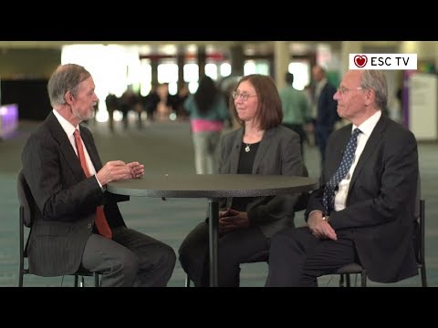 ESC TV at ACC.19 - The Daily Wrap Up - Sunday 17 March 2019