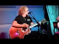 Sammy Hagar Red Voodoo Live  Sammy Hagar  & Vic Johnson