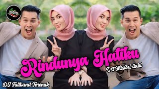 Download lagu DJ MISTERI ILAHI - Rindunya Hatiku // Cinta Suci (Rayyan Syahid feat Halisa Amalia) mp3 Download lagu DJ MISTERI ILAHI - Rindunya Hatiku // Cinta Suci (Rayyan Syahid feat Halisa Amalia) mp3
