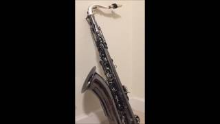 Someday My Prince Will Come