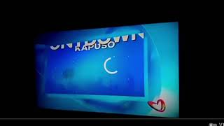 Download lagu GMA Sponsor Bumper (New Year Special compilation from 2011-2025) mp3