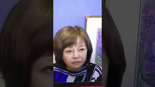 中國産のウナギはお奨めできません【日本保守党・有本香代表代行】 #あさ8 #百田尚樹 #アメリカ