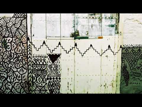 Music of Morocco : Tetouart [2]