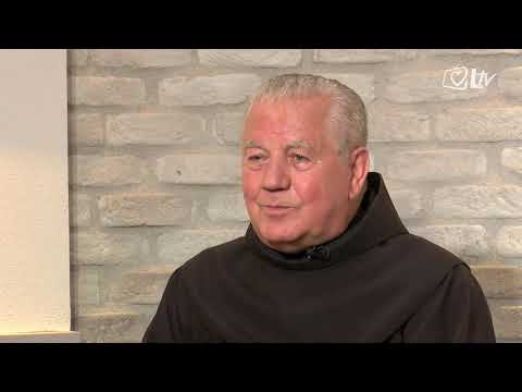 Izdvojeno 3.7.2020. - fra Juro Marčinković
