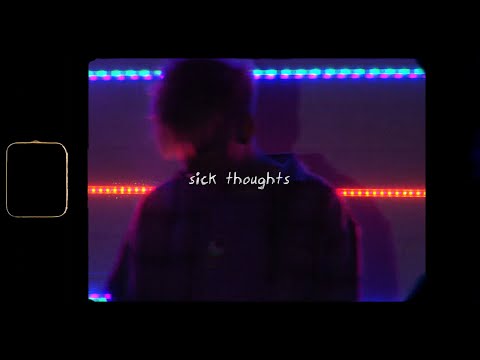 semspoko - sick thoughts