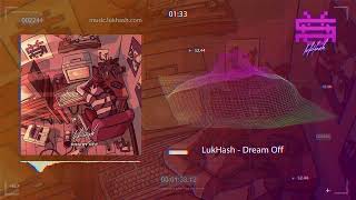 Dream Off