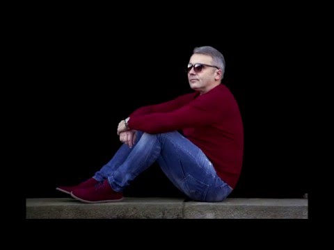 Josef Voltr - Jdi za štěstím