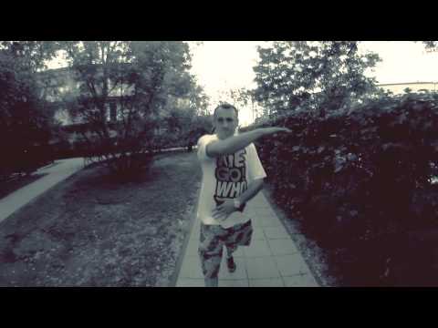 DUDEK RPK- ZMIERZ SIĘ Z RZECZYWISTOŚCIĄ (OFFICIAL VIDEO)