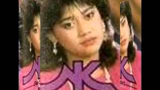 Download lagu MIMPI DIGIGIT ULAR Ina Rawie cipt. benny ashar mp3 Download lagu MIMPI DIGIGIT ULAR Ina Rawie cipt. benny ashar mp3