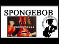 New SpongeBob Movie Is Coming Out