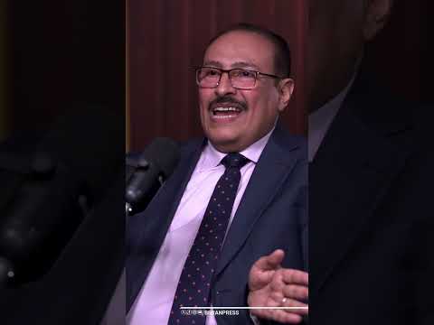 Yemeni Windows Media