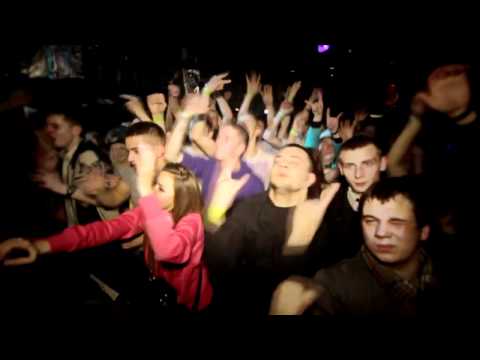 HAVE A NICE BEAT presents- FABRIQUE OF DUBSTEP vol.4 + Tim Ismag (RU).mp4