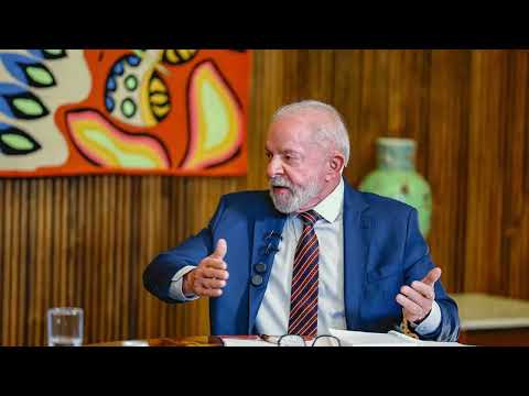 3CLIMAS MANCHETE 16 01 2026 18h