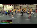 Novice 117 Liam Bogle Big Cat Wrestling Vs Ronald Hurtado Iii Lil Saints Youth Wrestling