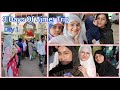 Ajmer Dargah shariff | Khwaja Garib Nawaz 🤲 | Chhatti Vlog | 2022 | Arshi Saifi