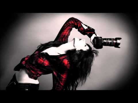 Thomas Langner - Another Way (Original Mix)