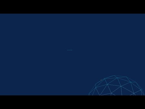 Cisco Quick Bytes | SRv6 - YouTube