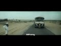 Sindhi Folk Music Film Highway 2014