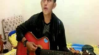 Download lagu Lyla-Jangan Datang Lagi Accoustic Version (Naga Lyla Imitasi) mp3 Download lagu Lyla-Jangan Datang Lagi Accoustic Version (Naga Lyla Imitasi) mp3