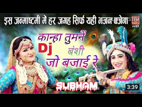 YouTube Fallback Thumbnail