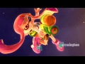 Super Smash Mouth Ultimate Trailer