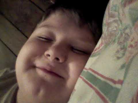 Guys.....................................