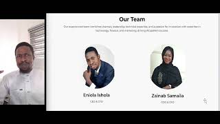 Kings Embedded Solutions Limited
