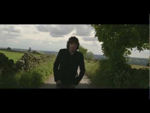 Gary Nock - Make It Better (Official Music Video)