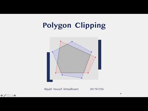 CSBP487  W12 S1  viza  d3 review