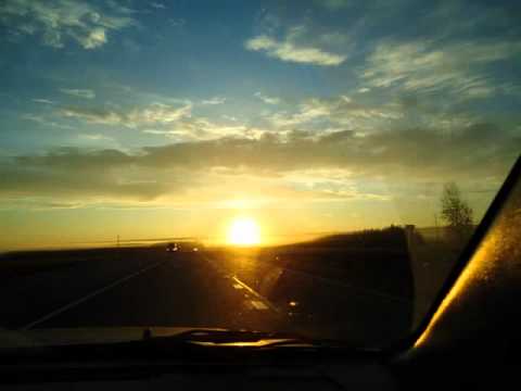 giga kvenetadze  - gatendeba dagamdeba