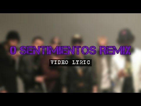 download lagu mp3 mp4 0 Sentimientos Descargar, download lagu 0 Sentimientos Descargar gratis, unduh video klip 0 Sentimientos Descargar