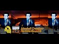 Marshall Crenshaw - Stop Doing That (FULL MIDI) - Custom work we transcribed for a client