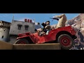 The Adventures Of Tintin 2011 720 Tamil