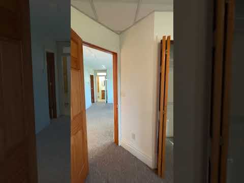 810 - 812 E 3rd Street - Video 2 of 2
