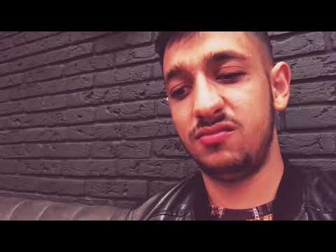 Tuka e EVROPA , Tuka ne e Bulgaria 😂 ABONIRAY SE 😂