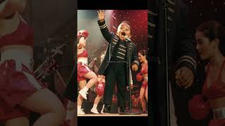 Download lagu James Brown - I Feel Good (Baby Version) mp3