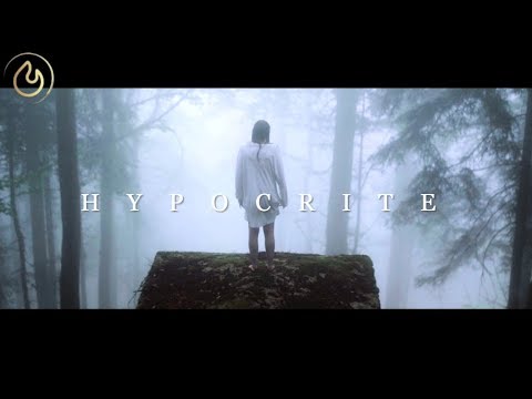 Crevaz — Hypocrite
