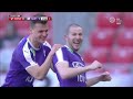 videó: Debrecen - Újpest 1-2, 2022 - Összefoglaló