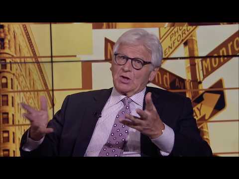 Margalit Fox | Tony Guida's NY