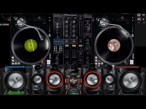 Dunky Derick_ Love Will Win 1974